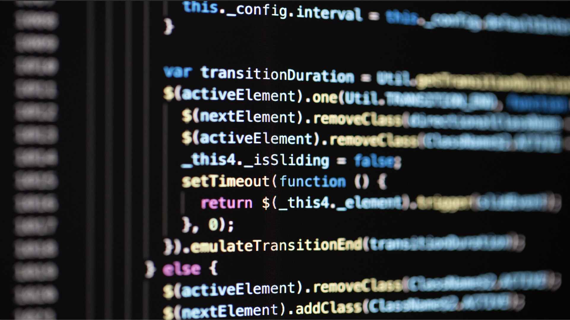 code.png