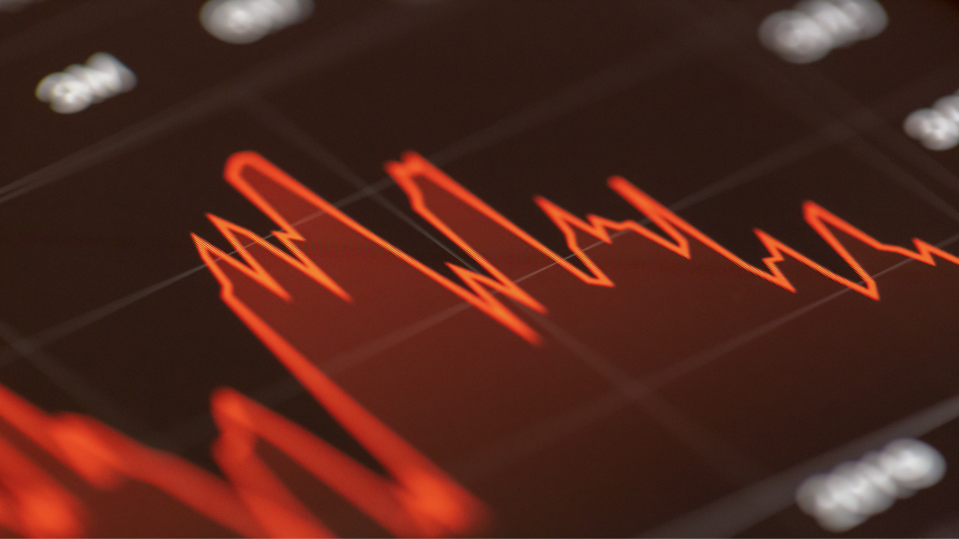 stocks.png